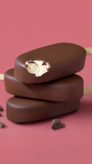 Big_Choc_detail_0088