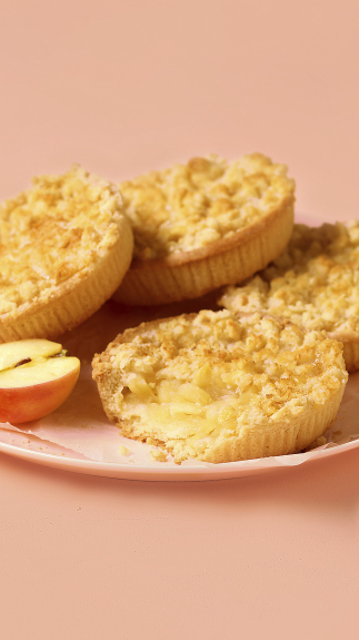 Apfel-Streusel-Kuechlein_detail_2937 Apfel-Streusel-Kuechlein_detail_2937