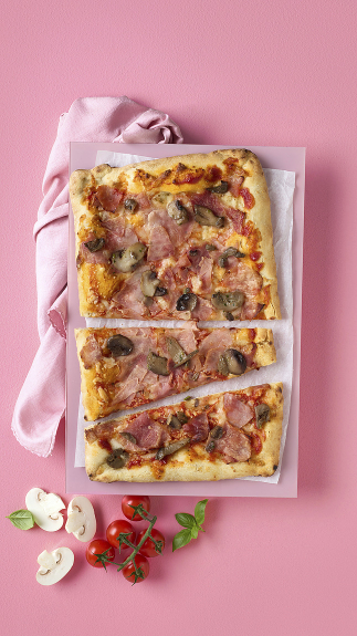 Pizza_Schinken_Champignon_web_35040 Pizza_Schinken_Champignon_web_35040
