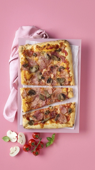 Pizza_Schinken_Champignon_web_35040 Pizza_Schinken_Champignon_web_35040