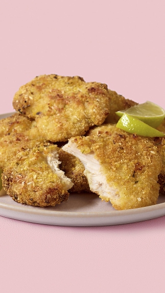 Mini-Haehnchenschnitzel_mit_Ka_detail_50071