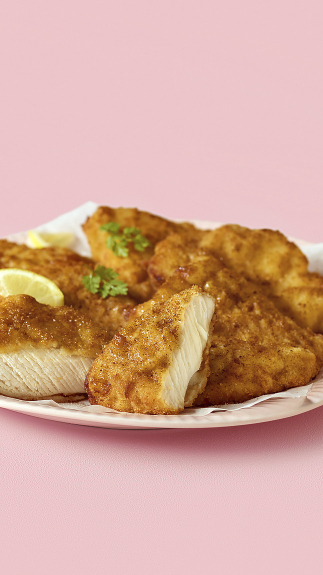 Haehnchenschnitzel_Wiener_Art_detail_50004 Haehnchenschnitzel_Wiener_Art_detail_50004