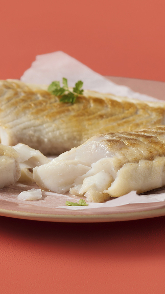 Seelachs-Rueckenfilets_detail_60064 Seelachs-Rueckenfilets_detail_60064
