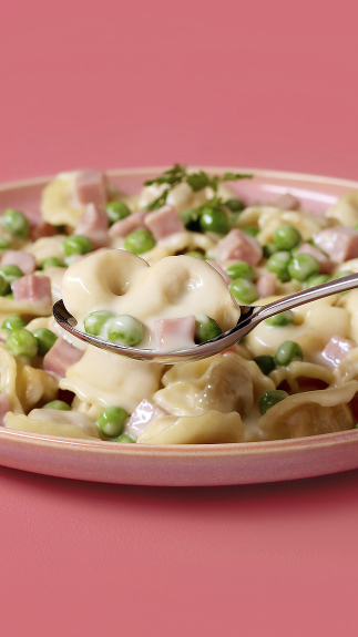 Tortellini_in_Schinken-Kaese-S_detail_35158 Tortellini_in_Schinken-Kaese-S_detail_35158