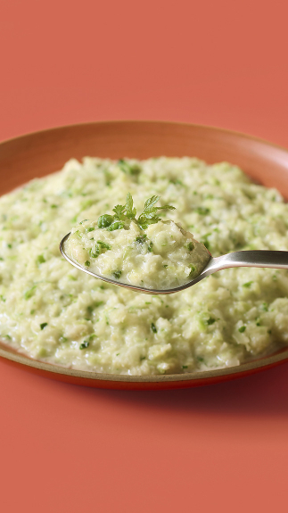 Rahmwirsing_detail_45053