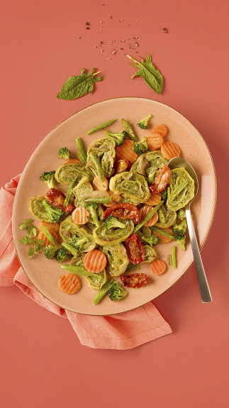 Bunte_Maultaschenpfanne_web_35077 Bunte_Maultaschenpfanne_web_35077