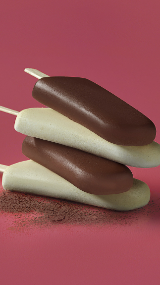 Little_Muhs_detail_40134 Little_Muhs_detail_40134