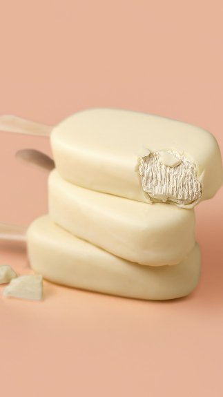 Big_Choc_White_detail_40131