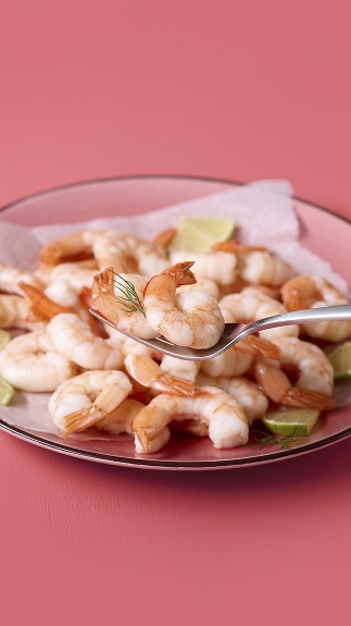 Riesengarnelen_detail_60093