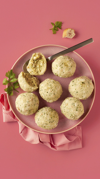 Semmelknoedel_web_55046 Semmelknoedel_web_55046