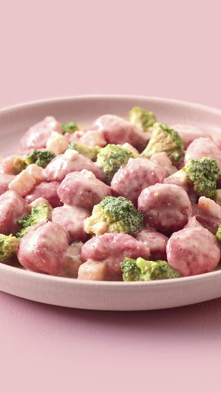 Rote-Bete-Gnocchi_Pfanne_detail_35303