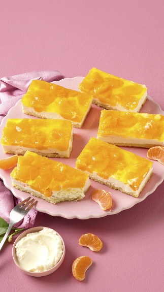 Mandarinen-Kaesesahne_Schnitte_web_65062 Mandarinen-Kaesesahne_Schnitte_web_65062