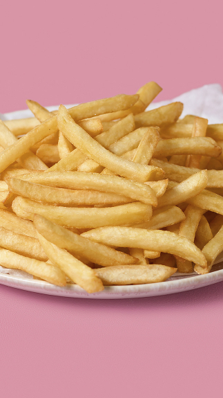 Pommes_frites_detail_55002 Pommes_frites_detail_55002