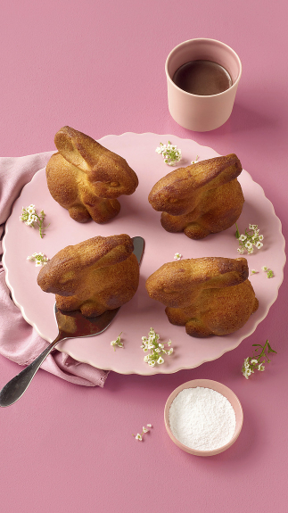 Kuchen-Haeschen_web_65039 Kuchen-Haeschen_web_65039