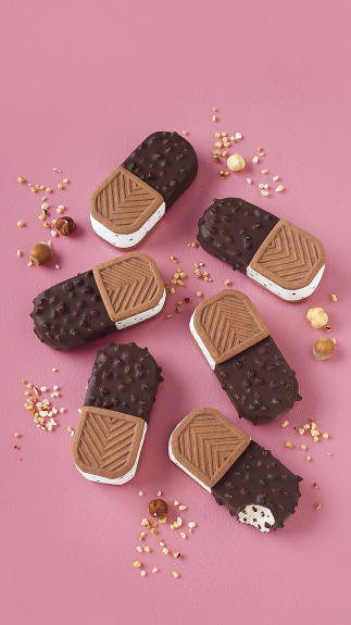 Stracciatella-Sandwich_web_40120 Stracciatella-Sandwich_web_40120