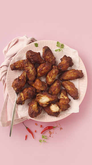 Chicken_Wings_Hot_n_Spicy_web_50122 Chicken_Wings_Hot_n_Spicy_web_50122