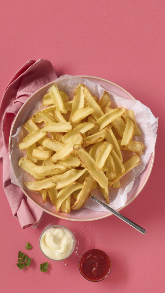 eismann_Country_Dippers_web_33044