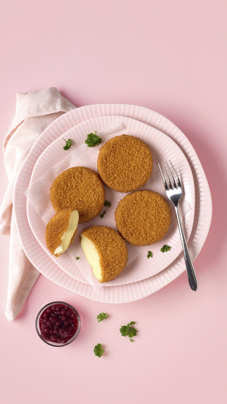 Gebackener_Camembert_web_35103 Gebackener_Camembert_web_35103