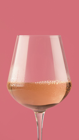 Les_Carrasses_Pinot_Rose_detail_70144