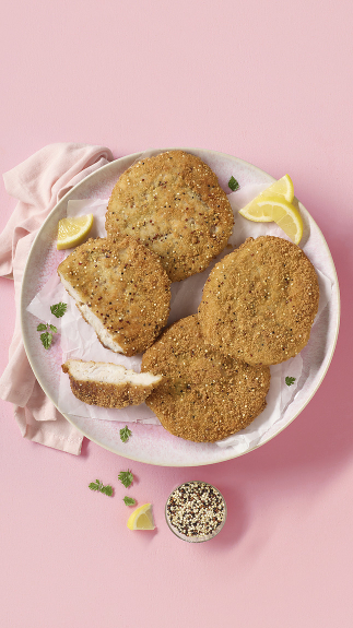 Chicken_Burger_Quinoa_web_50112 Chicken_Burger_Quinoa_web_50112