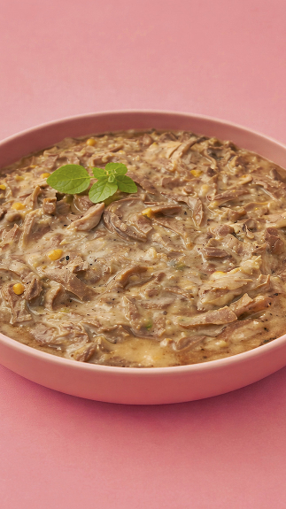 Rahmbeuschel_detail_6331 Rahmbeuschel_detail_6331