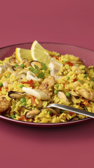 Paella_detail_35090 Paella_detail_35090