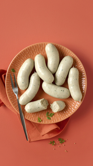 Original_Muenchner_Weisswurst_web_50091 Original_Muenchner_Weisswurst_web_50091