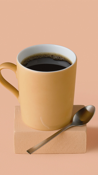 BIO_Caffe_filtro_detail_70097