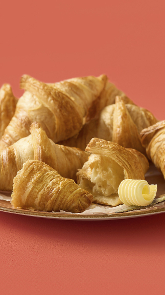 Buttercroissants_detail_65055 Buttercroissants_detail_65055