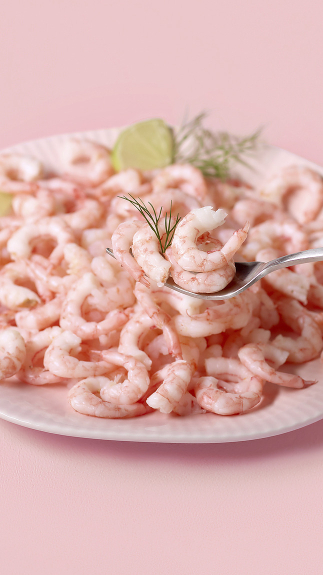 Tiefseegarnelen_detail_60103