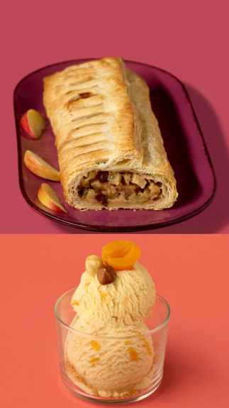 Kombi_Apfelstrudel___Marillenk_detail_31108