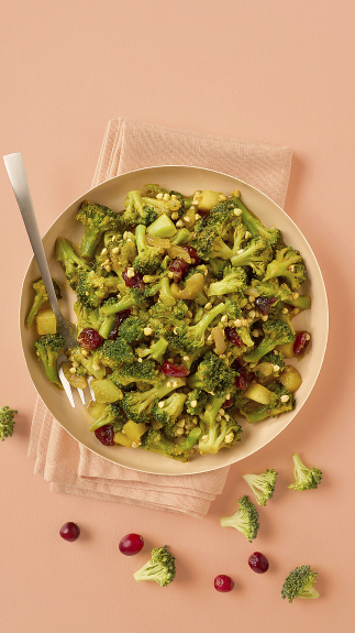 Broccoli-Bowl_web_35137 Broccoli-Bowl_web_35137