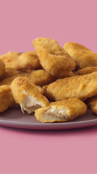 Haehnchenstreifen_Backhendl_Ar_detail_50067 Haehnchenstreifen_Backhendl_Ar_detail_50067