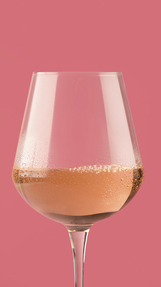 7x_Les_Carrasses_Pinot_Rose_detail_31098