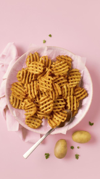 Kartoffel-Gitter_web_55003 Kartoffel-Gitter_web_55003