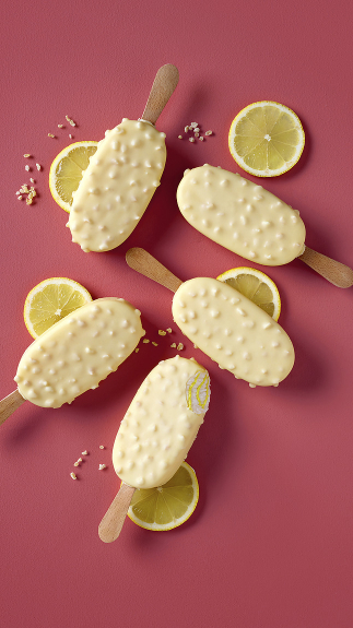 Big_Choc_Lemon_web_40054 Big_Choc_Lemon_web_40054