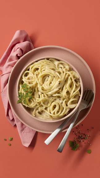 Spaghetti_Creme_und_Pfeffer_web_35217 Spaghetti_Creme_und_Pfeffer_web_35217