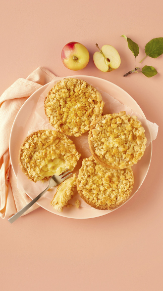 Apfel-Streusel-Kuechlein_web_2937 Apfel-Streusel-Kuechlein_web_2937