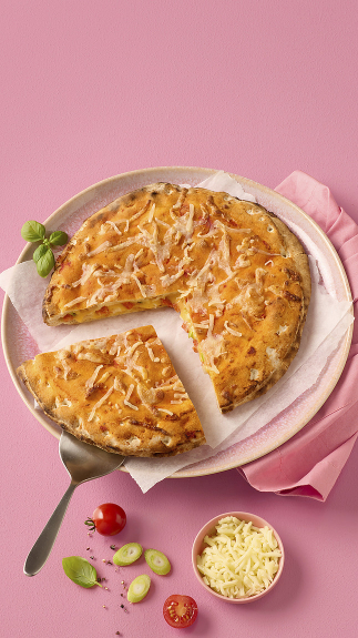 Focaccia_Salami___Cheddar_web_35143 Focaccia_Salami___Cheddar_web_35143