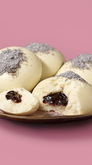 Germknoedel_detail_6312