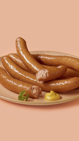 Krakauer_detail_50050 Krakauer_detail_50050