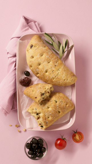 Flaguette_TM_Tomate-Olive_web_65073