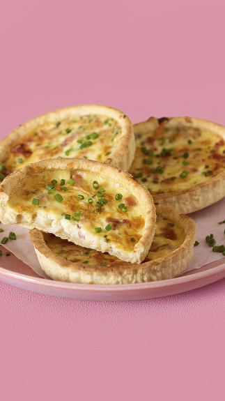 Quiche_Lorraine_detail_35010 Quiche_Lorraine_detail_35010