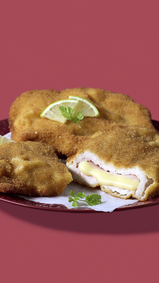 Schweine_Cordon_bleu_detail_50037 Schweine_Cordon_bleu_detail_50037