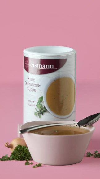 klare_Delikatess-Suppe_web_70094 klare_Delikatess-Suppe_web_70094