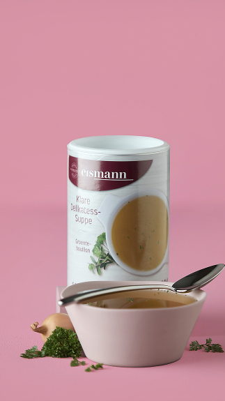 klare_Delikatess-Suppe_web_70094 klare_Delikatess-Suppe_web_70094