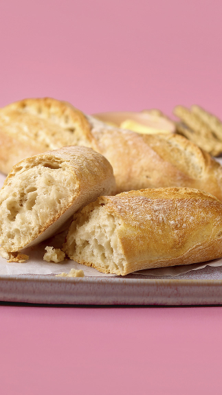 Landhaus-Baguette_detail_65049