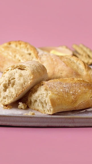 Landhaus-Baguette_detail_65049 Landhaus-Baguette_detail_65049