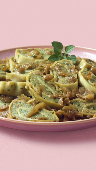 Geschmaelzte_Maultaschen_detail_35213 Geschmaelzte_Maultaschen_detail_35213