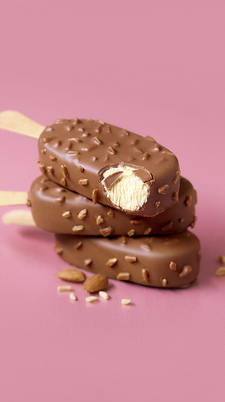 Big_Choc_Mandel_detail_40117 Big_Choc_Mandel_detail_40117